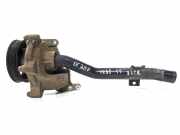 Servolenkungspumpe HYUNDAI ix35 (LM, EL, ELH) 2.0 CRDi 4WD