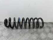 Fahrwerksfeder hinten rechts MERCEDES-BENZ E Coupe (C238) E 220 d (238.314)