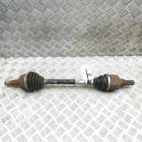 Antriebswelle vorne links PEUGEOT 508 SW II 1.5 BlueHDi 130 9808771480