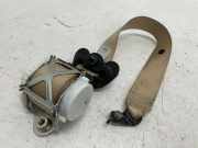 Sicherheitsgurt vorne rechts BMW 4 Gran Coupe (F36) 420 d xDrive 34078319D