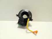 Schleifring Airbag Mitsubishi Outlander II (CWW) KWP3280260