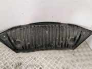 Stoßstangenabdeckung vorne Mercedes-Benz C-Klasse (W204)