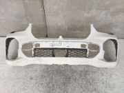 Stoßstange vorne BMW X5 (G05, F95) 51118069207