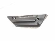Andere Verkleidungsteile RENAULT MEGANE IV (B9A/M_) 1.5 dCi 90 (B9A1) 799115715R