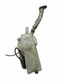 Fensterwaschtank RENAULT CLIO III (BR0/1, CR0/1) 1.5 dCi (BR17, CR17) 7701058024