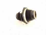 VERKLEIDUNG LENKSÄULE LENKSTOCK MERCEDES-BENZ E (W213) E 200 d (213.013) 2054620096