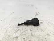 Sensor für Gaspedalstellung VW Polo III (6N2) 1J0945511A