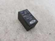 Relais CHEVROLET CAPTIVA (C100, C140) 2.2 D 78GG13350AA
