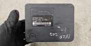 ABS Hydraulikblock PEUGEOT 207 (WA_, WC_) 1.6 16V VTi 6L36M21F60 10.0206-0299.4