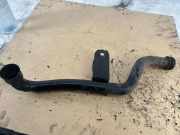 Schlauch Kühlung RENAULT MASTER II Furgon (FD) 2.5 dCi 8200209924