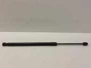 Heckklappe Gasdruckfeder rechts VW TOURAN (1T3) 1.4 TSI 1T0827550E