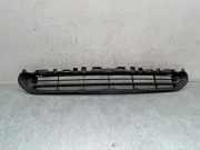 Gitter vorne unten CITROËN C5 AIRCROSS 1.2 PureTech 130 9843208780