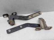 Motorhaubenscharnier rechts Fiat Panda (169)