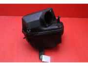 Luftfiltergehäuse Kia Magentis (MG) KIA