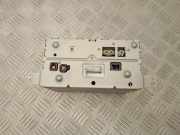 Soundkontrollgerät VOLVO XC60 II (246) B4 Mild-Hybrid AWD 32413742 32413742AA