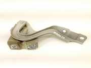 Motorhaubenscharnier rechts Kia Carens IV (RP)