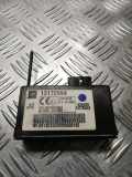 Reifendrucksensor OPEL VECTRA C GTS 3.0 CDTI 13172984
