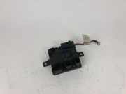 Relais BMW 5 (F10) 535 i 7591534