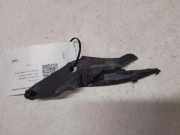 Abdeckkappe Scheinwerferwaschanlage rechts VOLVO S60 I 2.4 D5 8648278