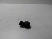 Klopfsensor MERCEDES-BENZ C (W204) C 250 CGI (204.047) A0041534628