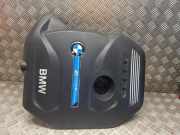Motorabdeckung BMW 3 (F30, F80) 330 e 8604836