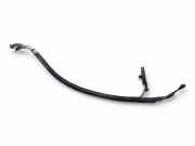 Kraftstoffleitung VW Transporter T4 Bus ()