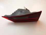 Heckklappenleuchte rechts LEXUS IS III (_E3_) 300h (AVE30_) 8158053151