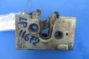 Türschloss links vorne VW Polo II (86C)