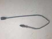 Sauerstoffsensor (Lambdasensor) VW TIGUAN (AD1) 2.0 TSI 4motion 0258070296