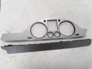 Geschwindigkeitsmesserverkleidung VW PASSAT B6 (3C2) 2.0 TDI