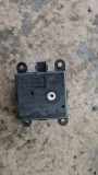 Air Flap Motor NISSAN PRIMERA Hatchback (P12) 1.8 3027030850