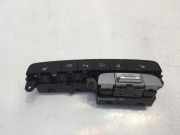 Tastenpanel HYUNDAI TUCSON (NX4E, NX4A) 1.6 T-GDi Hybrid 93350CZ950NV1