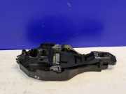 Türgriffinnenrahmen vorne links JAGUAR XF (X260) 3.0 AWD BJ32-224N03