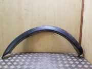 Kotflügellerweiterung vorne links OPEL FRONTERA B (6B_) 2.2 DTI (6B_ZC, 6B_VF, 6B_66, 6B_76)