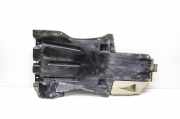 Getriebeschutz PORSCHE CAYENNE (92A) 4.8 S 7L8825231 7P0825369