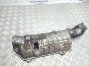 Hitzeschutz SUBARU FORESTER (SH_) 2.0 D AWD (SHH)