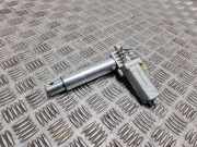 Steuergerät Sitzverstellung BMW 5er Touring (E61) 0390203234