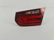 Rückfahrleuchte rechts BMW 3er (F30, F80) 7371112