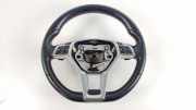 Lenkrad MERCEDES-BENZ SLK (R172) 250 CDI / d (172.403) 3809904