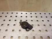 Parktronic PDC-Lautsprecher VW TOUAREG (7LA, 7L6, 7L7) 3.0 V6 TDI 1J0919279