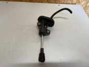 Kupplungszylinder OPEL CORSA E Van 1.2 55190994