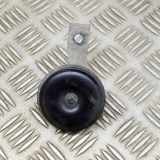 Signal links MITSUBISHI ASX (GA_W_) 1.8 DI-D 4WD 8211A016