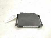 Einparkhilfe PDC Steuergerät MERCEDES-BENZ E (W210) E 220 D (210.004) 0205454832 A0205454832