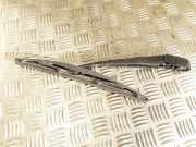 Heckscheibenwischerarm HONDA CIVIC IX Tourer (FK) 1.8 i-VTEC (FK2)