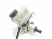 Hauptbremszylinder Opel Astra G Stufenheck (T98) 5571