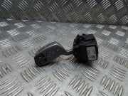 Drehknopf drehen BMW 7 (E65, E66, E67) 730 Ld 695998403 01106760