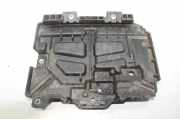 Akku-Pad KIA XCEED (CD) 1.0 T-GDI 37150-J7000