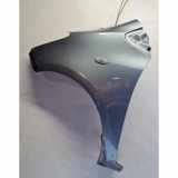 Kotflügel vorne links TOYOTA YARIS (_P9_) 1.33 VVT-i (NSP90_)