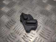 Bedientasten des rechten Sitzes MERCEDES-BENZ C (W203) C 220 CDI (203.006) 2108213851