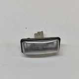 Kennzeichenbeleuchtung NISSAN LEAF (ZE1) Electric 26510-8991B